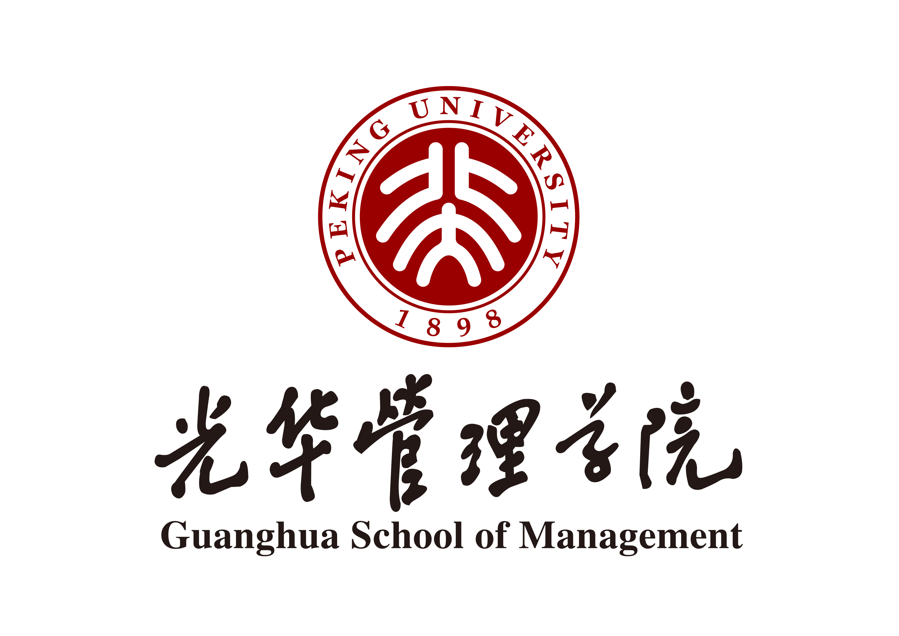 ONE游戏官网-皇马巴塞赞助商