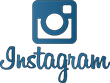 ONE游戏官网-皇马巴塞赞助商