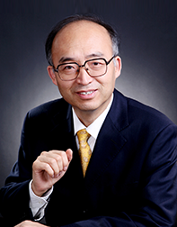 ONE游戏官网-皇马巴塞赞助商