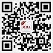 ONE游戏官网MBA校友APP
