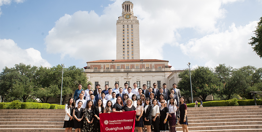 ONE游戏官网-皇马巴塞赞助商