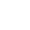 ONE游戏官网MBA校友APP