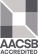 f-link1