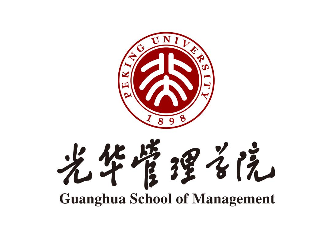 ONE游戏官网-皇马巴塞赞助商