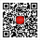 ONE游戏官网-皇马巴塞赞助商