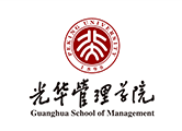 ONE游戏官网-皇马巴塞赞助商