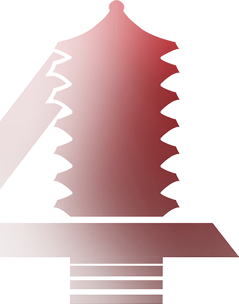 48