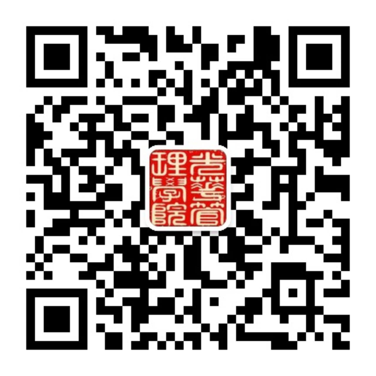 ONE游戏官网-皇马巴塞赞助商