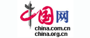 01zhongguo