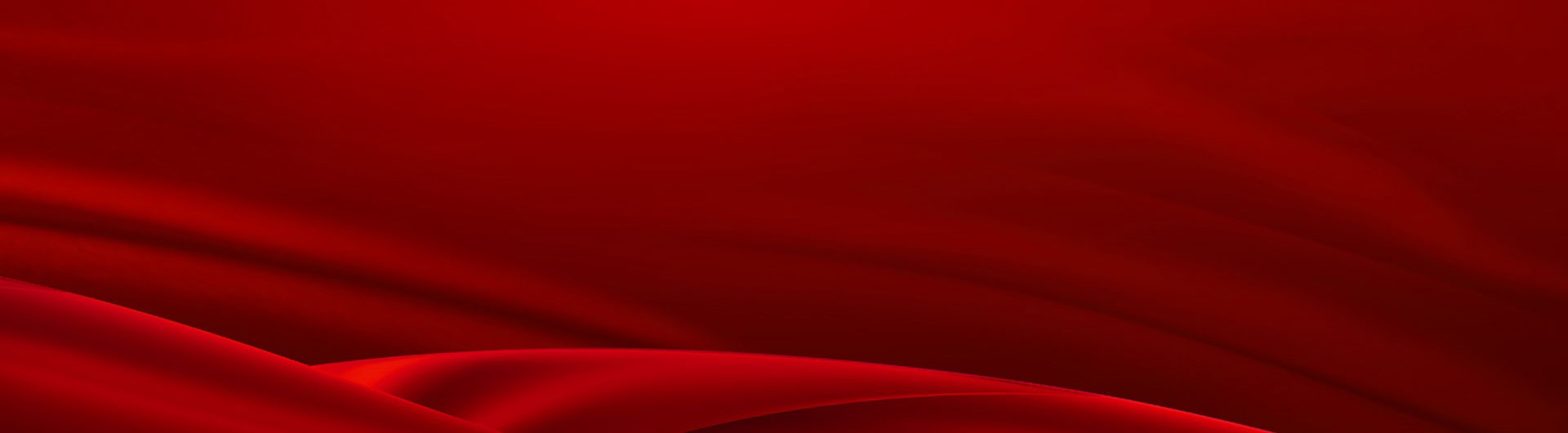 listbanner