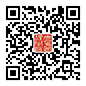 ONE游戏官网-皇马巴塞赞助商