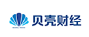 06zhongguo