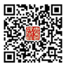ONE游戏官网-皇马巴塞赞助商