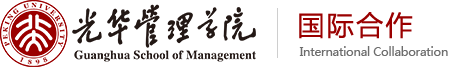 ONE游戏官网-皇马巴塞赞助商