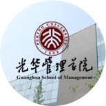 ONE游戏官网-皇马巴塞赞助商
