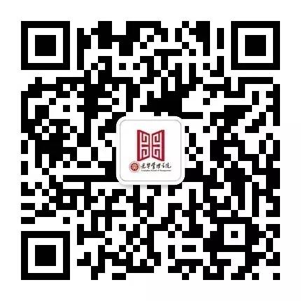 ONE游戏官网-皇马巴塞赞助商