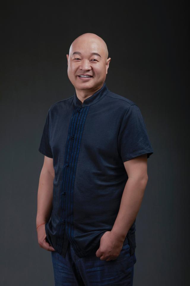 ONE游戏官网-皇马巴塞赞助商