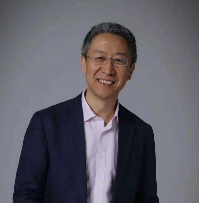 ONE游戏官网-皇马巴塞赞助商