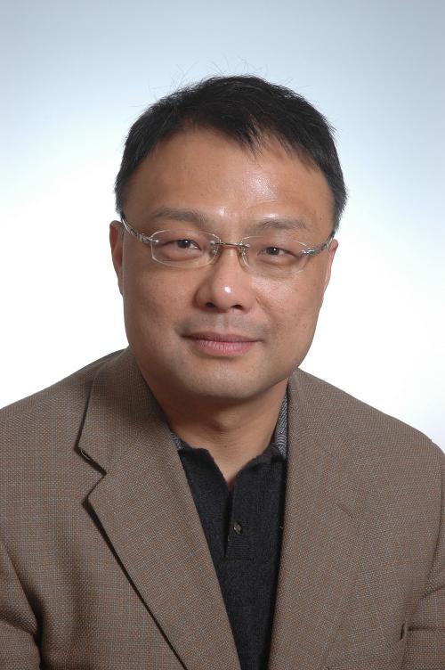 ONE游戏官网-皇马巴塞赞助商