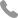 footer03