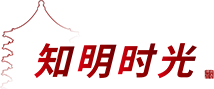 zmsg-lm-tp