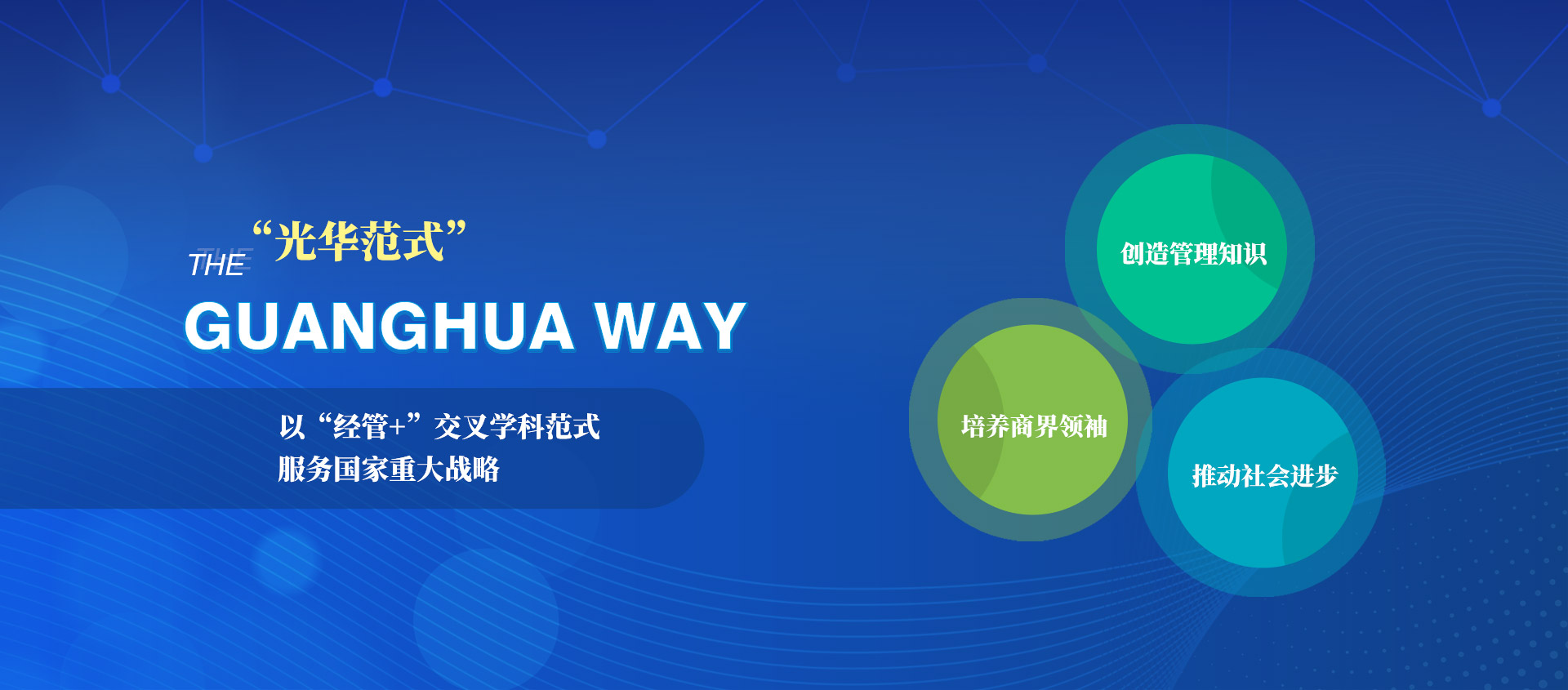 ONE游戏官网-皇马巴塞赞助商