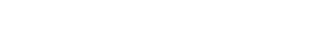 ONE游戏官网-皇马巴塞赞助商