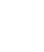 ONE游戏官网-皇马巴塞赞助商