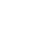 ONE游戏官网-皇马巴塞赞助商